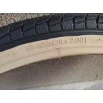 Комплект нови гуми RALSON COLORADO 26 х 2 Комплект нови гуми RALSON COLORADO 26 х 2